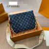 New Fashion LV Handbag L781 QA