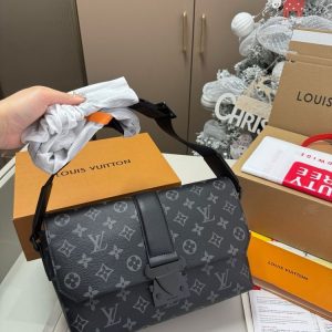New Fashion LV Handbag L786 QA New Fashion LV Handbag L786 QA