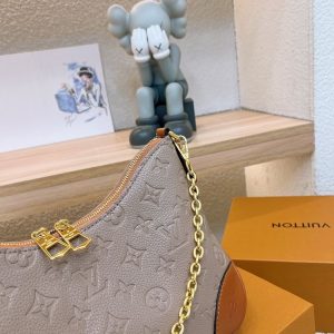 New Fashion Bag L4685 TEN