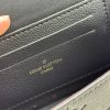 New Fashion L*V Handbag 1374 QA New Fashion L*V Handbag 1374 QA