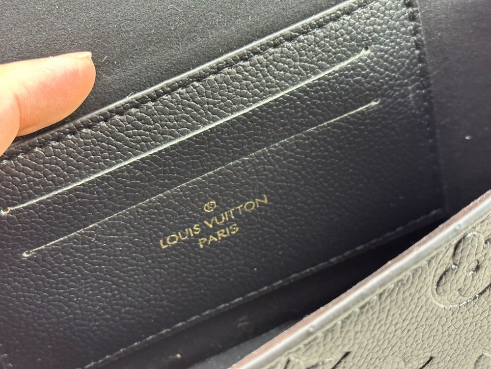 New Fashion L*V Handbag 1374 QA New Fashion L*V Handbag 1374 QA