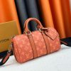 New Fashion L*V Handbag 1378 QA New Fashion L*V Handbag 1378 QA