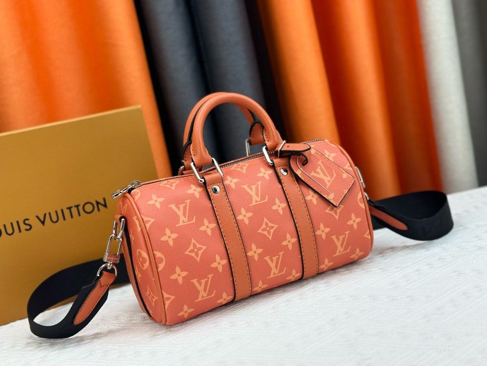 New Fashion L*V Handbag 1378 QA New Fashion L*V Handbag 1378 QA