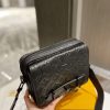 Modern Luxury Daily Bag L3845 FSC