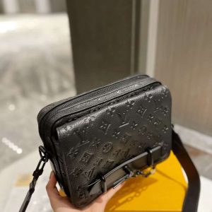 New Fashion Bag L3845 TEN