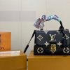 New Fashion LV Handbag L671 QA New Fashion LV Handbag L671 QA