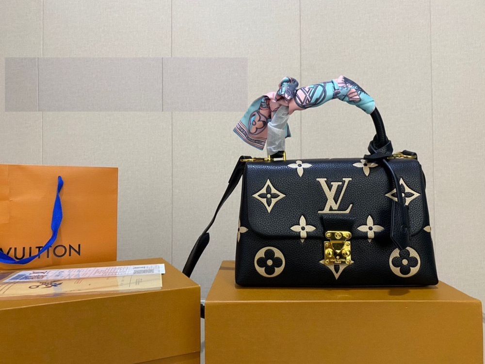 New Fashion LV Handbag L671 QA New Fashion LV Handbag L671 QA