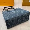 New Fashion LV Handbag L1415 QA New Fashion LV Handbag L1415 QA