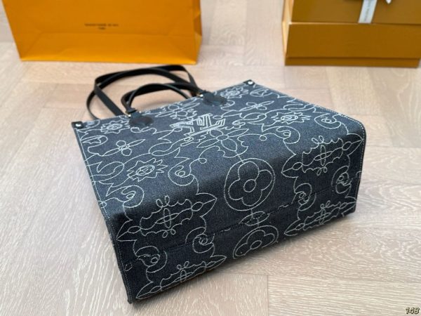 New Fashion LV Handbag L1415 QA New Fashion LV Handbag L1415 QA