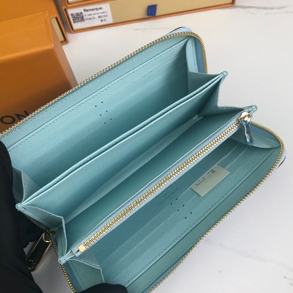 New Fashion L*V Handbag 1248 QA New Fashion L*V Handbag 1248 QA