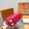 New Fashion Bag L3607 TEN