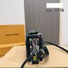 New Fashion LV Handbag L1519 QA