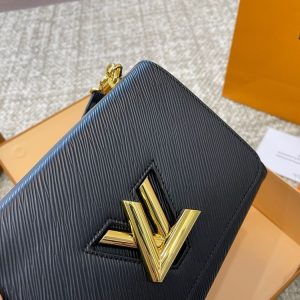 New Fashion LV Handbag L837 QA