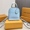 New Fashion LV Handbag L1111.1 QA