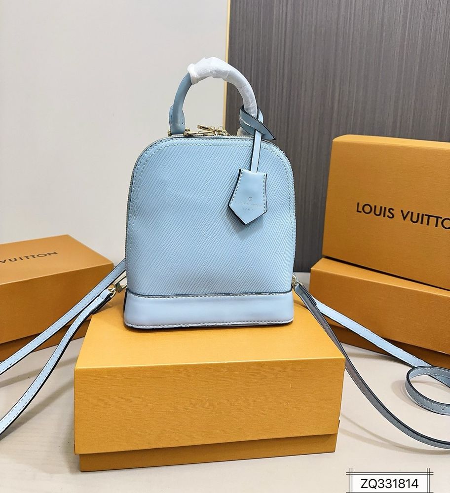 New Fashion LV Handbag L1111.1 QA