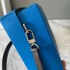 New Fashion L*V Handbag 1531 QA