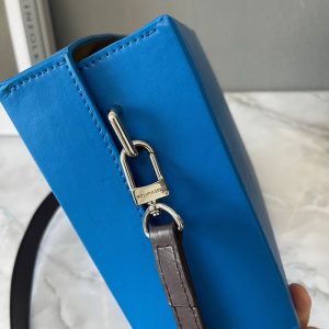 New Fashion L*V Handbag 1531 QA