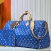 New Fashion L*V Handbag 1474.1 QA