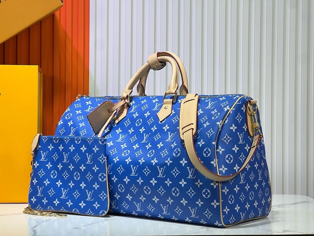 New Fashion L*V Handbag 1474.1 QA