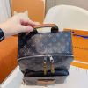 New Fashion Bag L4020 TEN