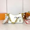 Luxury LV Handbag M13099-M13100 BC