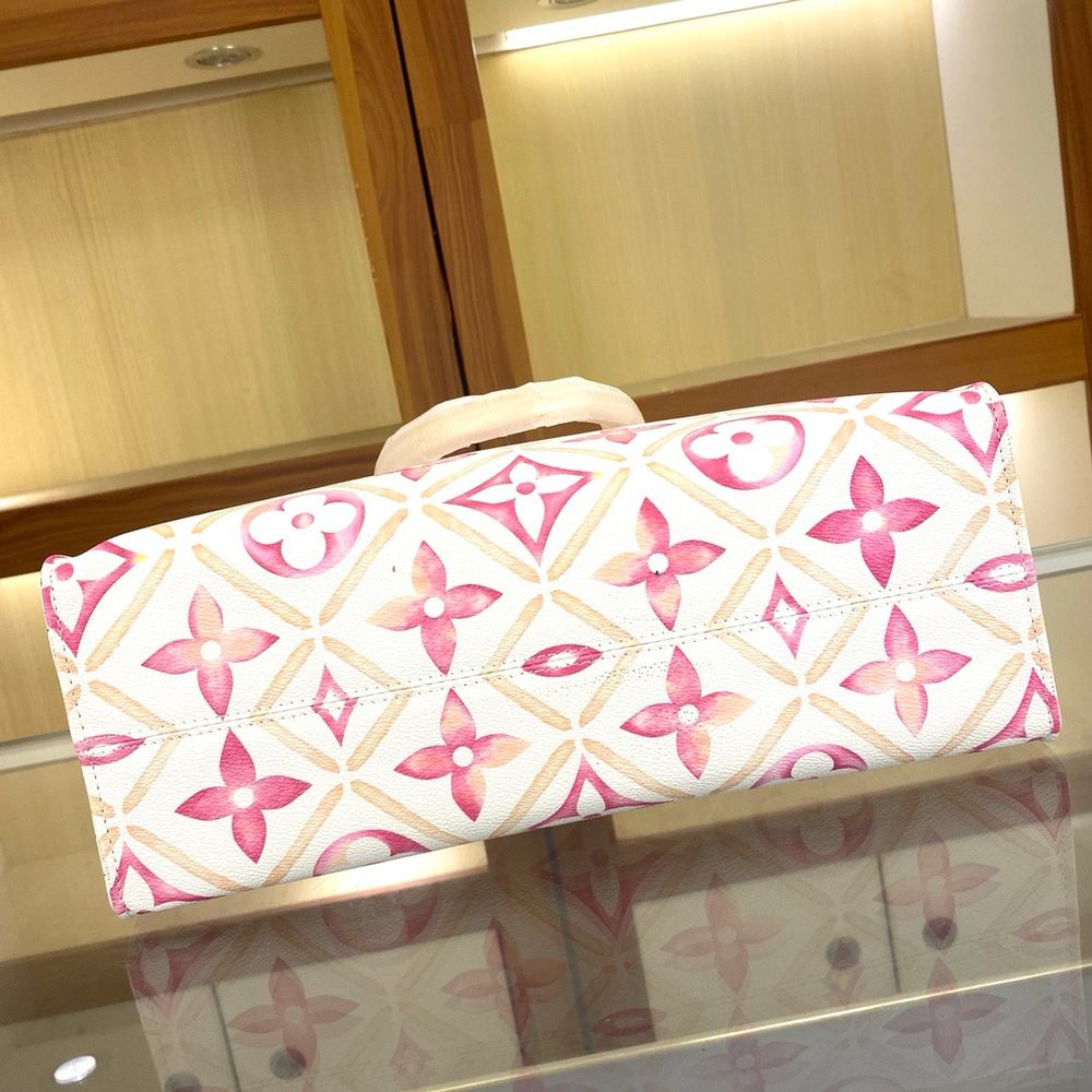 New Fashion L*V Handbag 1468 QA New Fashion L*V Handbag 1468 QA