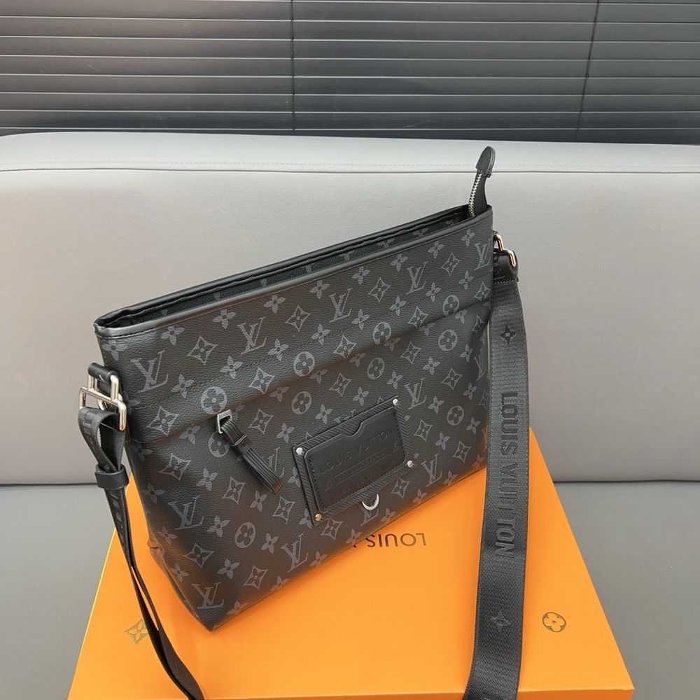 New Fashion LV Handbag L934 QA