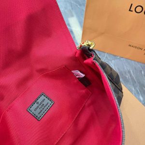 New Fashion Bag L4221 TEN