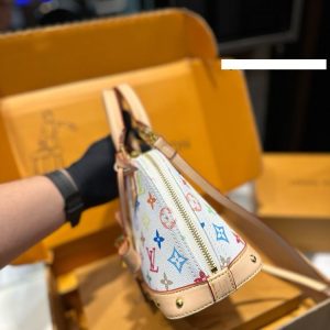 New Fashion LV Handbag L1430 QA