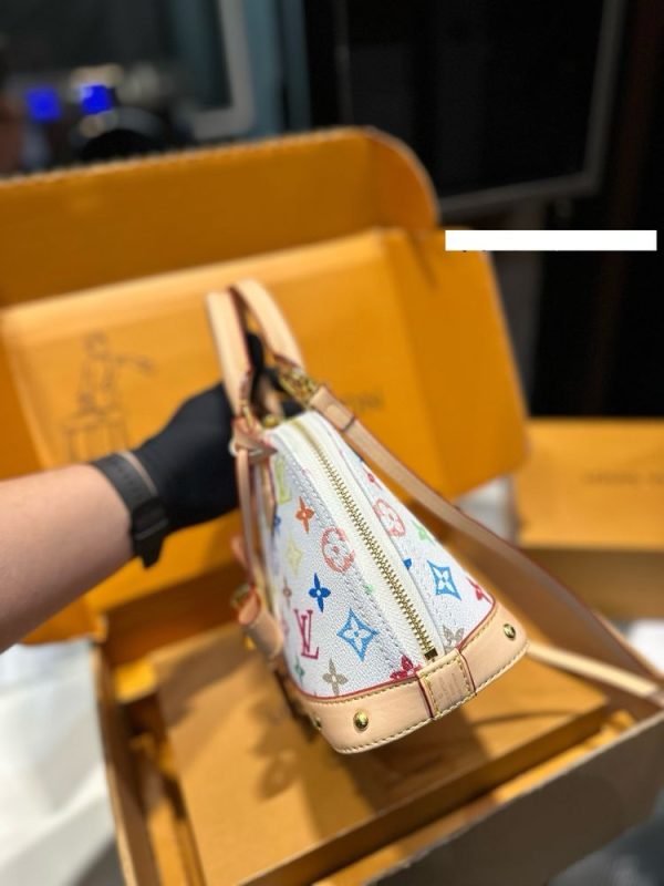 New Fashion LV Handbag L1430 QA New Fashion LV Handbag L1430 QA