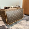 New Fashion LV Handbag L1146 QA New Fashion LV Handbag L1146 QA