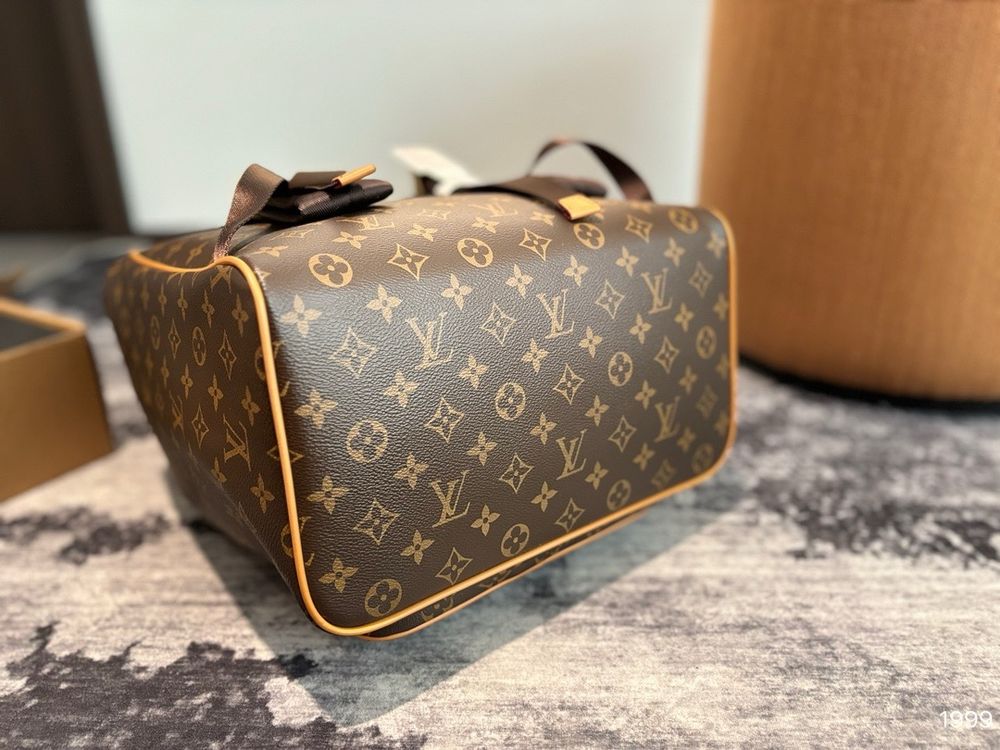 New Fashion LV Handbag L1146 QA New Fashion LV Handbag L1146 QA
