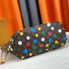 New Fashion L*V Handbag 1006 QA New Fashion L*V Handbag 1006 QA