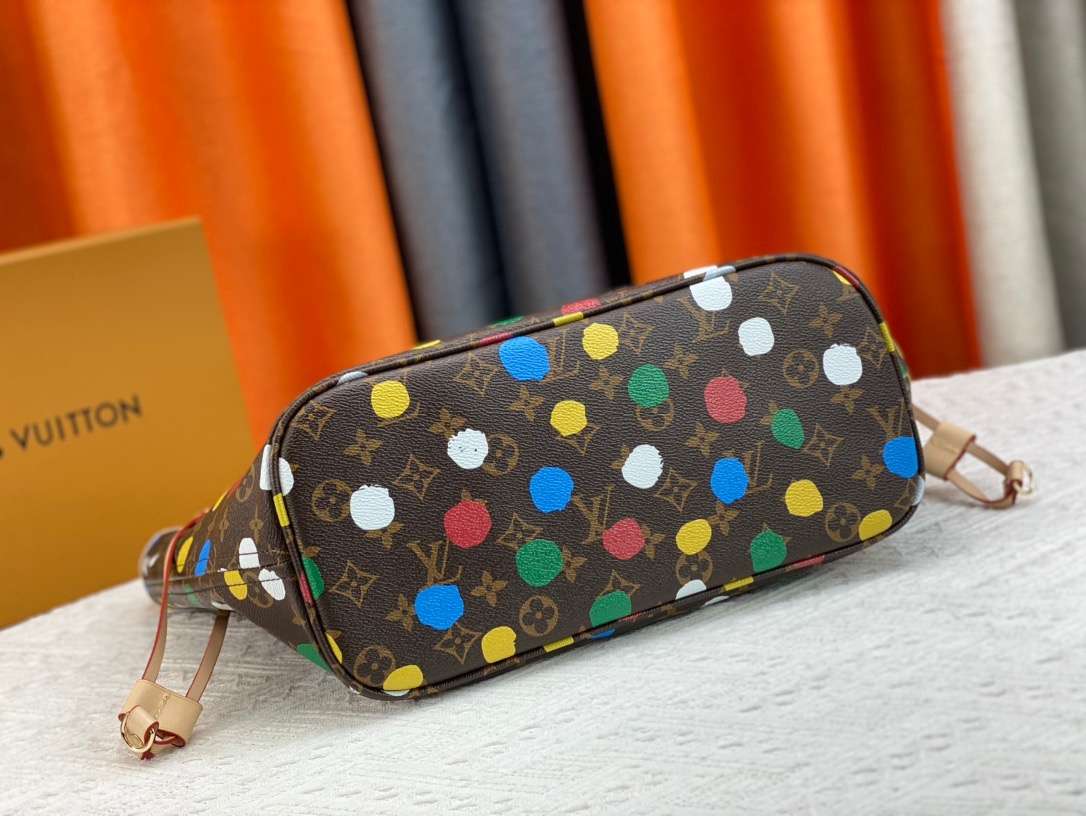 New Fashion L*V Handbag 1006 QA New Fashion L*V Handbag 1006 QA
