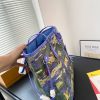 New Fashion LV Handbag L1131 QA New Fashion LV Handbag L1131 QA