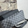 New Fashion Bag L4970 TEN