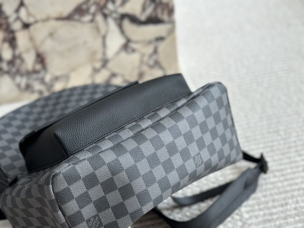 New Fashion Bag L4970 TEN