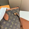 New Fashion Bag L4981 TEN New Fashion Bag L4981 TEN