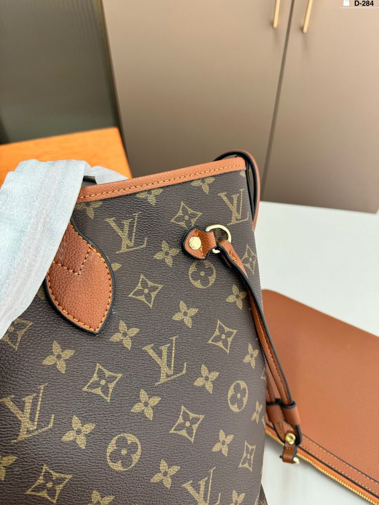 New Fashion Bag L4981 TEN New Fashion Bag L4981 TEN