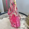 New Fashion Bag L4392 TEN