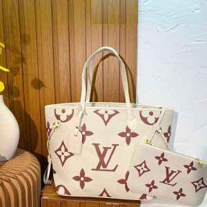 New Fashion Bag L3833 TEN