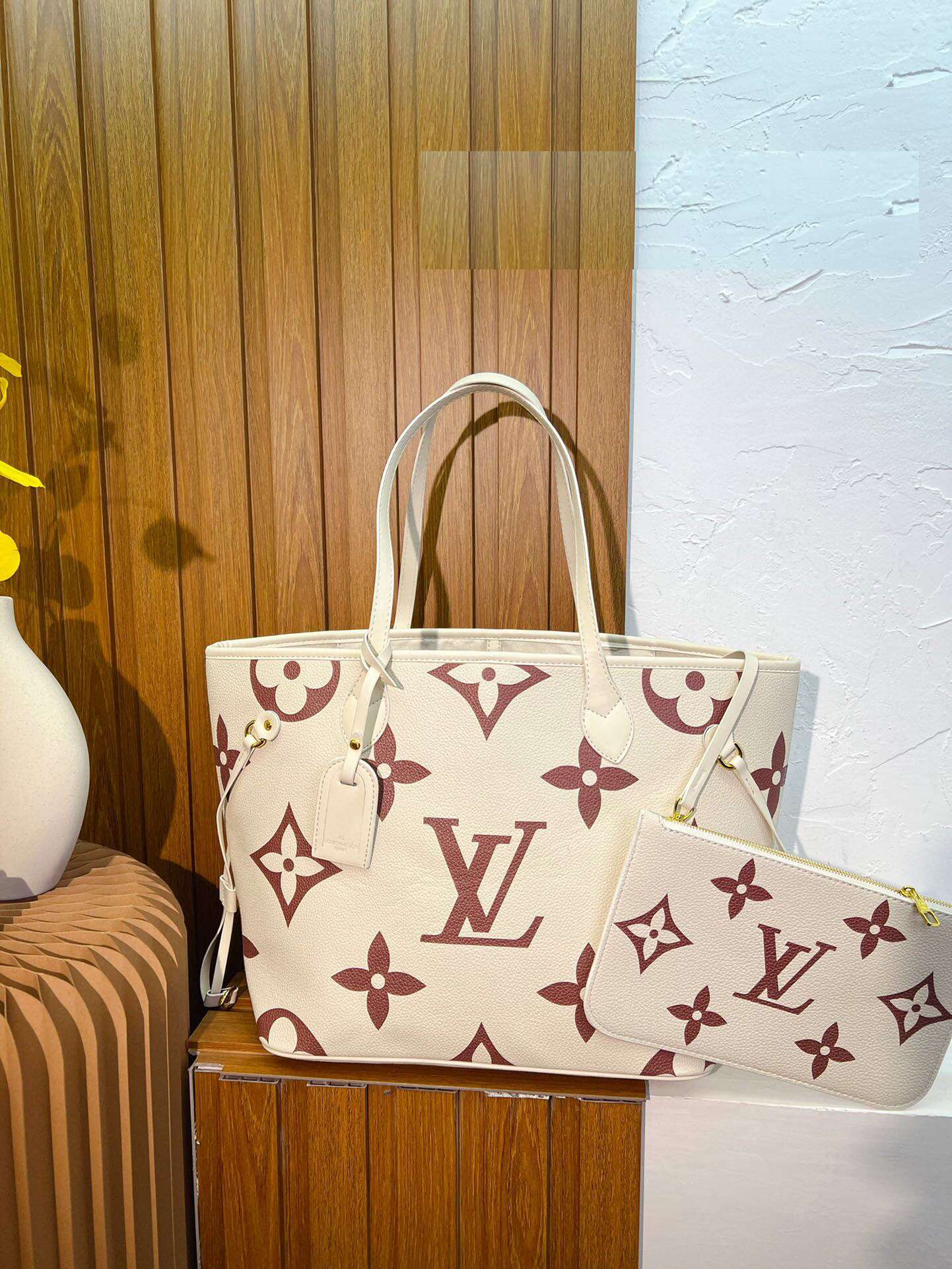 New Fashion Bag L3833 TEN New Fashion Bag L3833 TEN