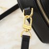 New Fashion L*V Handbag 1575 QA New Fashion L*V Handbag 1575 QA