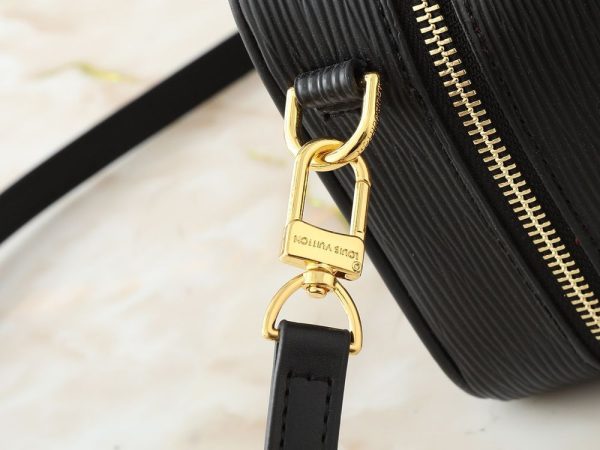 New Fashion L*V Handbag 1575 QA New Fashion L*V Handbag 1575 QA