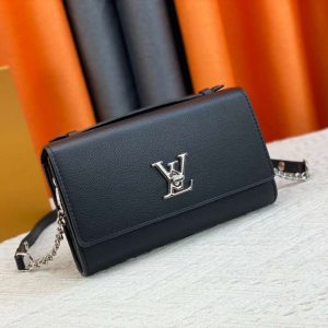 New Fashion L*V Handbag 1212 QA