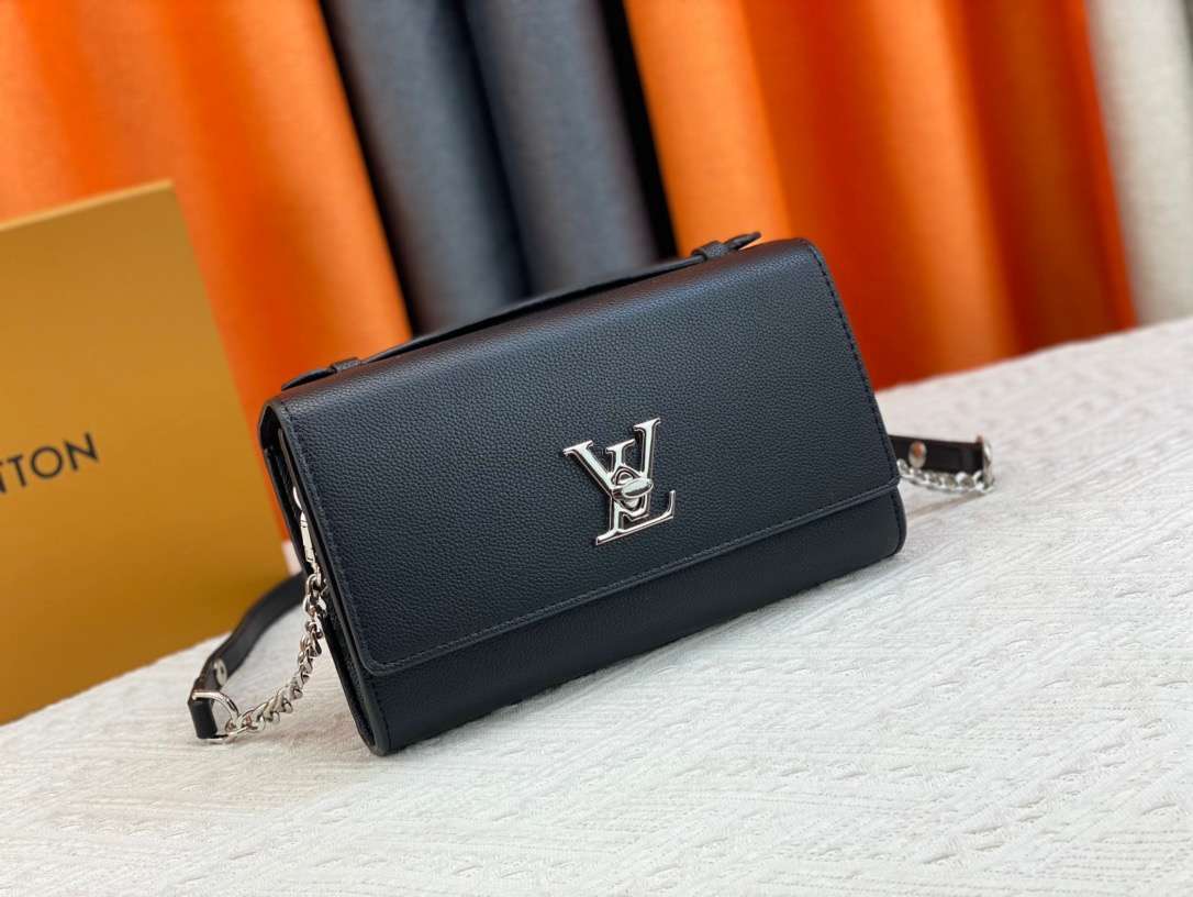 New Fashion L*V Handbag 1212 QA