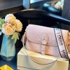 New Fashion LV Handbag L1187.1 QA New Fashion LV Handbag L1187.1 QA