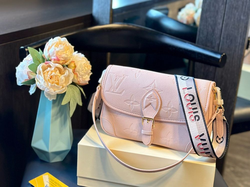 New Fashion LV Handbag L1187.1 QA New Fashion LV Handbag L1187.1 QA