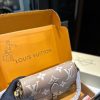 New Fashion Bag L5026 TEN