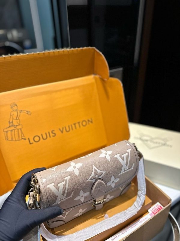New Fashion Bag L5026 TEN